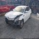 KNAGM4A73E5455423 2014 Kia Optima Lx auction photo thumbnail 2
