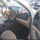 KNAGM4A73E5455423 2014 Kia Optima Lx auction photo thumbnail 5