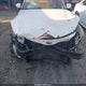 KNAGM4A73E5455423 2014 Kia Optima Lx auction photo thumbnail 6