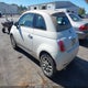 3C3CFFDR7CT363673 2012 Fiat 500C Pop auction photo thumbnail 3