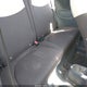3C3CFFDR7CT363673 2012 Fiat 500C Pop auction photo thumbnail 8