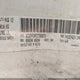 3C3CFFDR7CT363673 2012 Fiat 500C Pop auction photo thumbnail 9