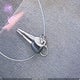 JHMCD5641RC039635 1994 Honda Accord Lx auction photo thumbnail 11