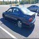 JHMCD5641RC039635 1994 Honda Accord Lx auction photo thumbnail 3