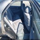 JHMCD5641RC039635 1994 Honda Accord Lx auction photo thumbnail 8
