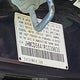 JHMCD5641RC039635 1994 Honda Accord Lx auction photo thumbnail 9