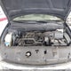 KNDMH4C78B6410524 2011 Kia Sedona Ex auction photo thumbnail 10