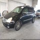 KNDMH4C78B6410524 2011 Kia Sedona Ex auction photo thumbnail 2