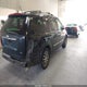KNDMH4C78B6410524 2011 Kia Sedona Ex auction photo thumbnail 4