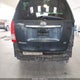 KNDMH4C78B6410524 2011 Kia Sedona Ex auction photo thumbnail 6
