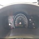 KNDMH4C78B6410524 2011 Kia Sedona Ex auction photo thumbnail 7