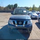 1N6AD0FV9DN731267 2013 Nissan Frontier Sv auction photo thumbnail 12