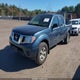 1N6AD0FV9DN731267 2013 Nissan Frontier Sv auction photo thumbnail 2