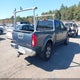 1N6AD0FV9DN731267 2013 Nissan Frontier Sv auction photo thumbnail 4