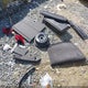 WVGAV7AX1GW509026 2016 Volkswagen Tiguan Sel auction photo thumbnail 12