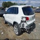 WVGAV7AX1GW509026 2016 Volkswagen Tiguan Sel auction photo thumbnail 3