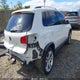 WVGAV7AX1GW509026 2016 Volkswagen Tiguan Sel auction photo thumbnail 4