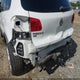 WVGAV7AX1GW509026 2016 Volkswagen Tiguan Sel auction photo thumbnail 6