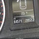 WVGAV7AX1GW509026 2016 Volkswagen Tiguan Sel auction photo thumbnail 7