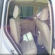 WVGAV7AX1GW509026 2016 Volkswagen Tiguan Sel auction photo thumbnail 8