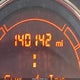 3C3CFFAR8DT570546 2013 Fiat 500 Pop auction photo thumbnail 13