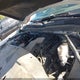 3GCUKREC9FG367776 2015 Chevrolet Silverado 1500 1Lt auction photo thumbnail 10