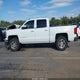 3GCUKREC9FG367776 2015 Chevrolet Silverado 1500 1Lt auction photo thumbnail 14