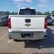 3GCUKREC9FG367776 2015 Chevrolet Silverado 1500 1Lt auction photo thumbnail 16