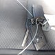 3GCUKREC9FG367776 2015 Chevrolet Silverado 1500 1Lt auction photo thumbnail 11
