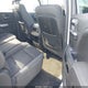 3GCUKREC9FG367776 2015 Chevrolet Silverado 1500 1Lt auction photo thumbnail 8