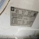 3GCUKREC9FG367776 2015 Chevrolet Silverado 1500 1Lt auction photo thumbnail 9