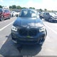 5UX2V5C00M9F61160 2021 BMW X4 M40I auction photo thumbnail 12