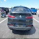 5UX2V5C00M9F61160 2021 BMW X4 M40I auction photo thumbnail 16