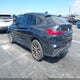5UX2V5C00M9F61160 2021 BMW X4 M40I auction photo thumbnail 3