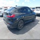 5UX2V5C00M9F61160 2021 BMW X4 M40I auction photo thumbnail 4