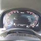 5UX2V5C00M9F61160 2021 BMW X4 M40I auction photo thumbnail 7