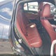 5UX2V5C00M9F61160 2021 BMW X4 M40I auction photo thumbnail 8