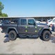 1C6JJTEGXPL517914 2023 Jeep Gladiator Mojave 4X4 auction photo thumbnail 12