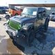 1C6JJTEGXPL517914 2023 Jeep Gladiator Mojave 4X4 auction photo thumbnail 2