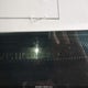 1C6JJTEGXPL517914 2023 Jeep Gladiator Mojave 4X4 auction photo thumbnail 16
