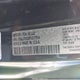 1C6JJTEGXPL517914 2023 Jeep Gladiator Mojave 4X4 auction photo thumbnail 17