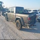 1C6JJTEGXPL517914 2023 Jeep Gladiator Mojave 4X4 auction photo thumbnail 3