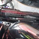 1HD1BWV10HB044078 2017 Harley-Davidson Flstc Heritage Softail Classic auction photo thumbnail 10