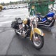 1HD1BWV10HB044078 2017 Harley-Davidson Flstc Heritage Softail Classic auction photo thumbnail 1