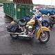 1HD1BWV10HB044078 2017 Harley-Davidson Flstc Heritage Softail Classic auction photo thumbnail 12