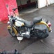 1HD1BWV10HB044078 2017 Harley-Davidson Flstc Heritage Softail Classic auction photo thumbnail 13