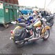 1HD1BWV10HB044078 2017 Harley-Davidson Flstc Heritage Softail Classic auction photo thumbnail 4