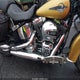 1HD1BWV10HB044078 2017 Harley-Davidson Flstc Heritage Softail Classic auction photo thumbnail 8