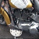 1HD1BWV10HB044078 2017 Harley-Davidson Flstc Heritage Softail Classic auction photo thumbnail 9