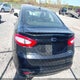 3FA6P0D95GR272235 2016 Ford Fusion Titanium auction photo thumbnail 17